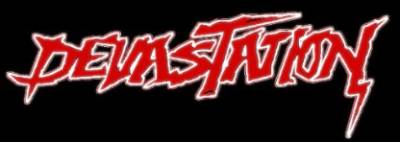 logo Devastation (CRO)